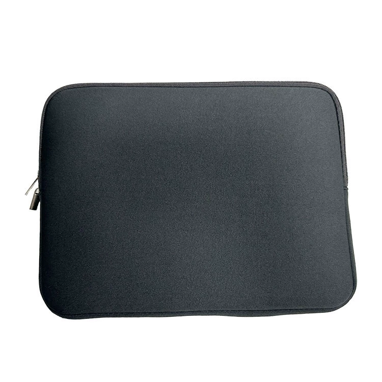 Apple, handheld laptop, tablet liner, protective case