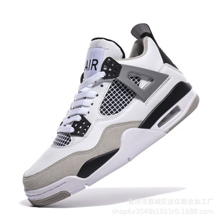 ����Ь���S���l�И˼�ԭ��ˮ�����ʿAJ312�\����Ь�����{��Ь