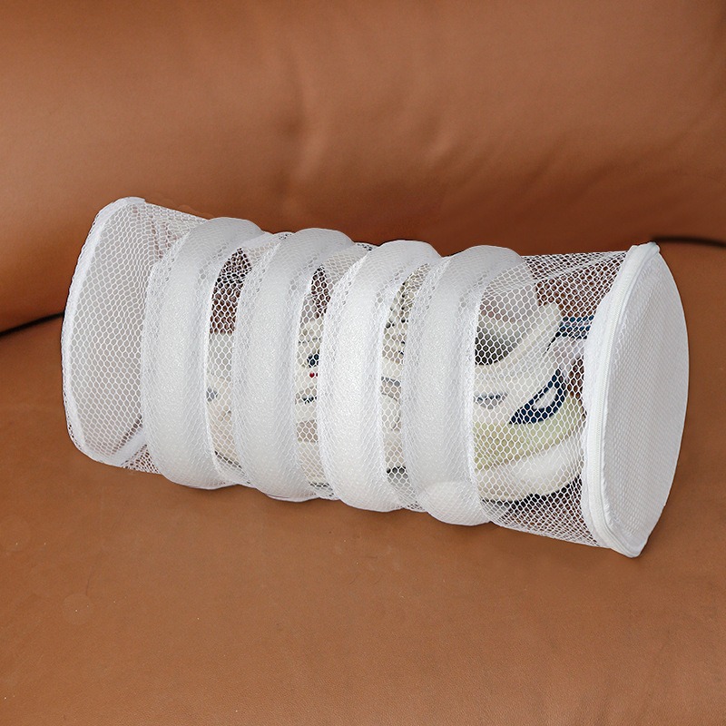 대형 원형 40*19cm