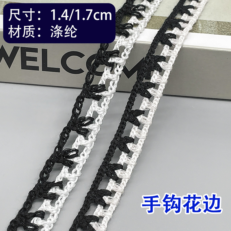 �����ڰ�˫ɫ�ֹ����� �����߹�֯������߷��θ��� ���߻��ߴ�