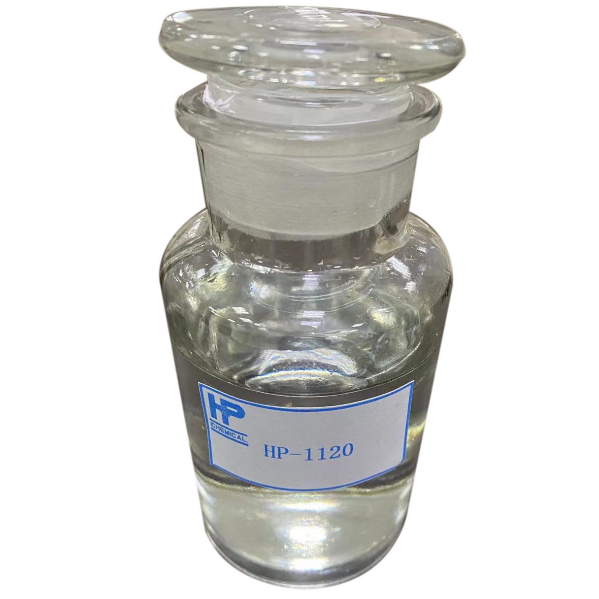 硅烷偶联剂HP-1120、 N-β-(氨乙基)-γ-氨丙基三甲氧基硅烷