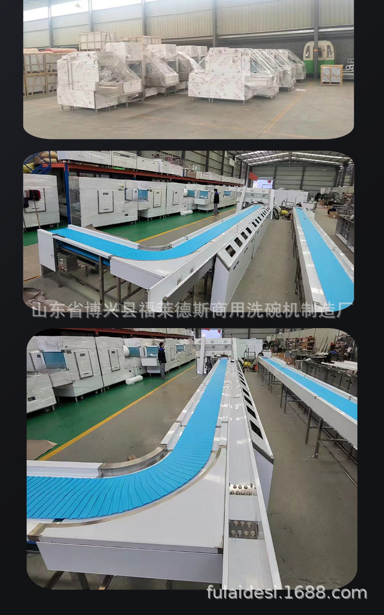 xiang_12.jpg