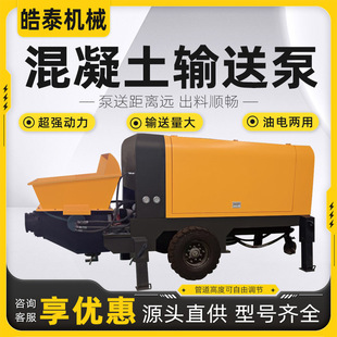 ��������܇50�ײ��̈́������Θ������ô�������ϙC������ݔ�ͱ�