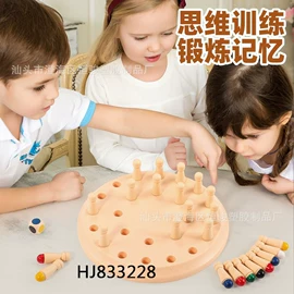 其他益智玩具;车模型;戏水玩具