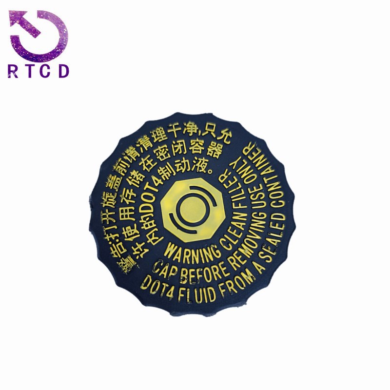 gG+cjPqtyNRshAcdJLmje5KrlxRlF0uSa27l