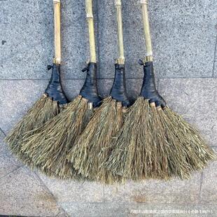 ��λ�������߰Ѽ��Ñ�����߰�Ժ�ӭh�l�ӌ���֦��̖�R·���S��