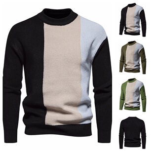 �羳���u �S��ֱ�N �����r�ЈA�I����ë��ᘿ��� ���ë��������