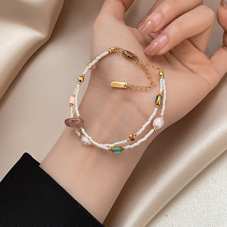 2026-04-04 15:45:33.jpg