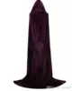 Dark purple