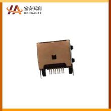 TE/̩ ģKͲ^ RJͲͲ^ 1-406541-1