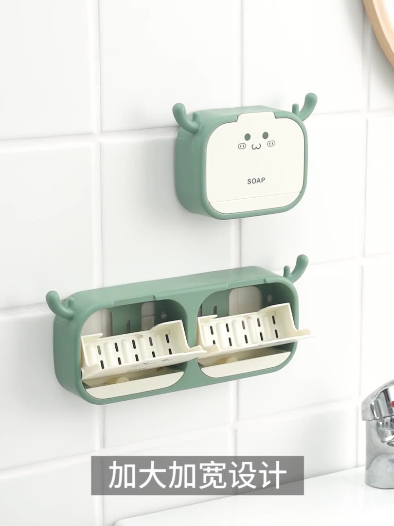 O1CN01ERzcme1gj79JUQ8hL_!!6000