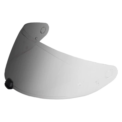 and RPHA70 models REVO Dəbilqə (Kaska) aksesuarları - photochromic-lenses-clear-to-light-brown
