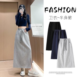 ��ɫ�l�°���ȹŮ���＾�¿�߼��а���һ��ȹֱͲA���_���Lȹ��