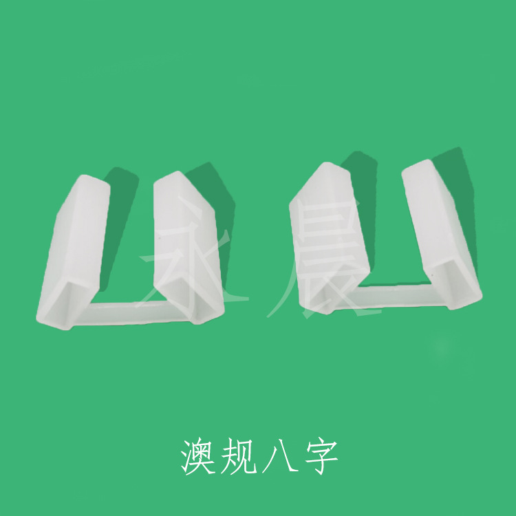 62e93a0f9acddc7d0ea181ed0fdd8f