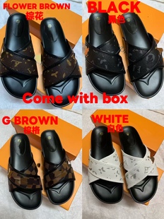 �羳���Q����ԴL�ҽ�����ٿ�¶ֺ�����Ь����ladyslippersƽ��