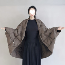 �؜���q���Ӻ�ů�k����������̺܇���w�C�w̺������˯�羳���