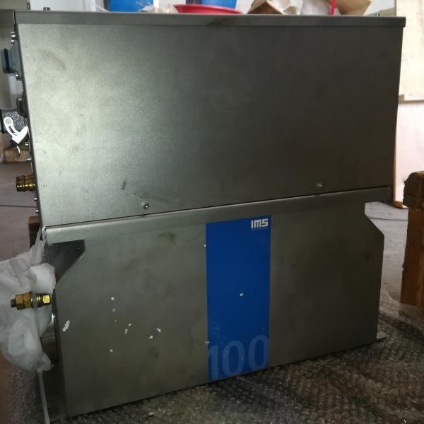 IMS电源维修 易姆斯XRG225/1000高压发生器维修13701959839