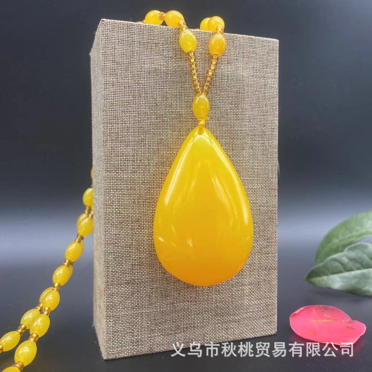 微信图片_20220307212115