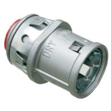 �\�Ͻ�3/8" ����ʽ�B�����^������SNAP IN CONNECTOR INSULATED