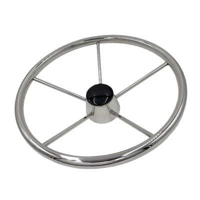 Sükan çarxları Steering Wheel with Grip