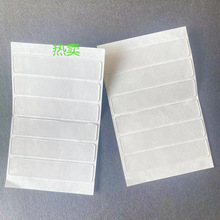 zˮN ©֙C䓻Ĥ NĤI Ͳܷ⌣