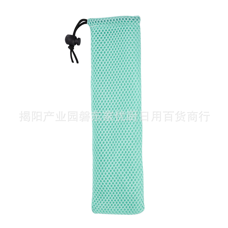 Verde grande (7,5*27cm)