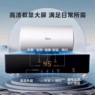 ��ˮʽ�����ٟ��늼��õ���ϴ����Ş��늟�ˮ��X60ˮ��ʡһ��50