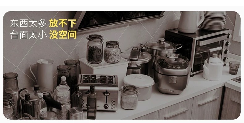 fce9e59a-c549-46e8-a5d3-287e26896d73.jpe