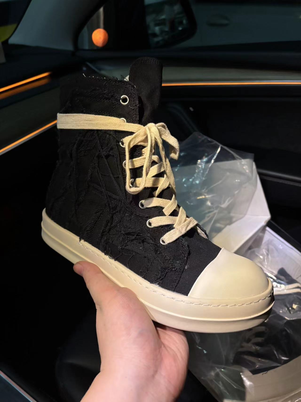 3dd1b6619c4303e190c1ec9c629068