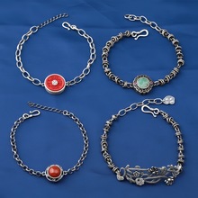 S925���yС���X����ɰɽ��������ϼt������ �͹����f�֭h���