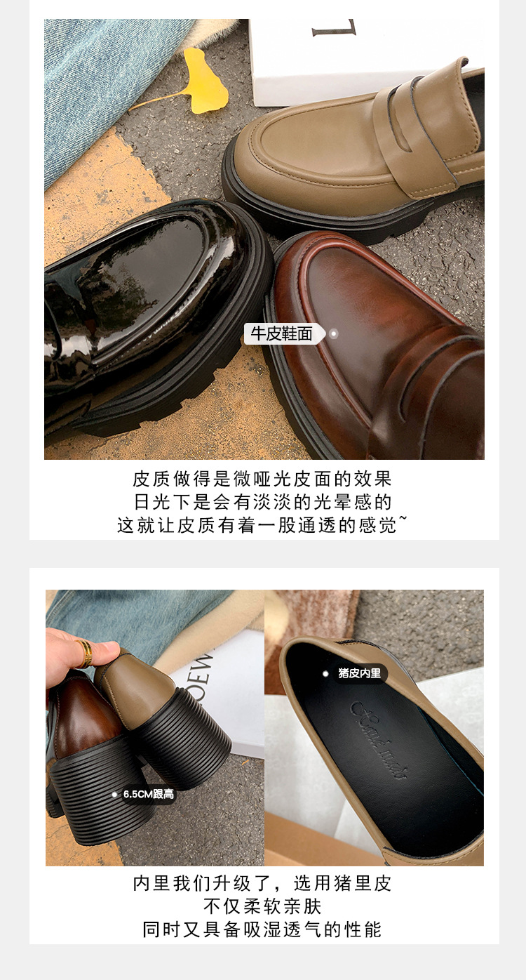 详情09.jpg