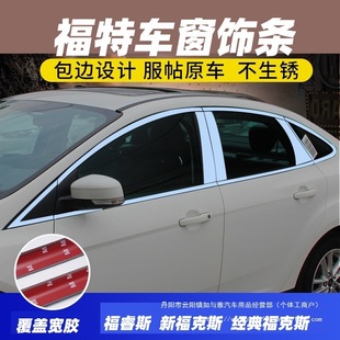 ����춸��ؽ�����ȫ�¸���˹�����Ɏ����˹܇�����l����l���l