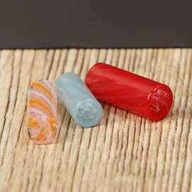 烟嘴;烟壶/烟斗