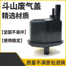 ھCDHɽ55U/UwlәCUy/U/