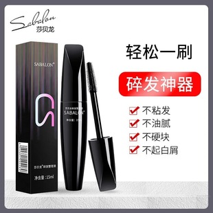 ɯؐ����l����ҺС��l�������X���së����������ͯŮʿ��������