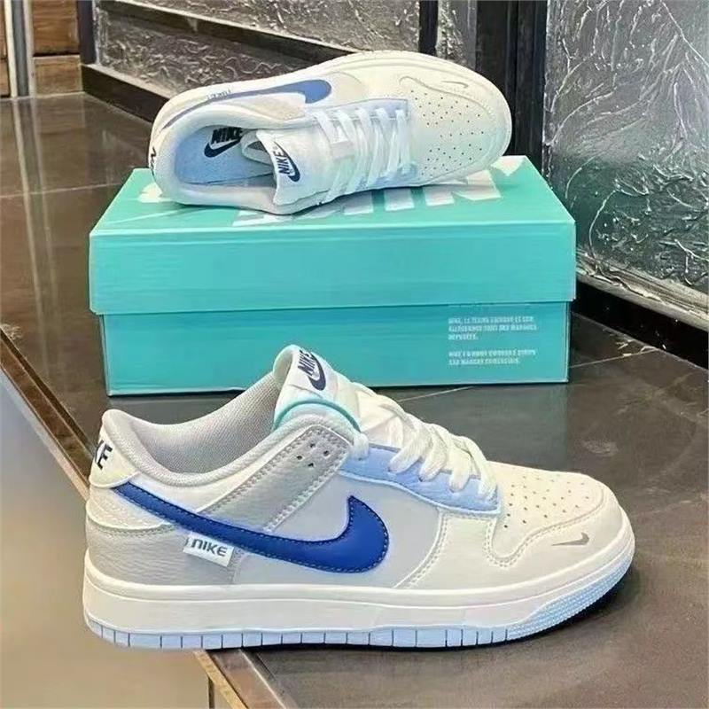 씨솔트블루 [마찰음+에어쿠션*다용도]