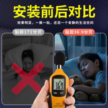 ��������ˮ�ܠ��w���������T�N���������������ճ�N����E18