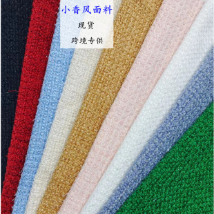 �羳����С���L���ϴ�Ǽ��������ϸߙn�F؛С���׾Gɫë������