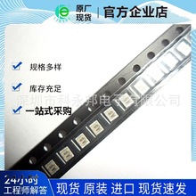 ���ڹ���ȫ��ԭ�b��Ʒ   LM4041DIM7X-ADJ ���Ԫ����ic ��ǰϵ