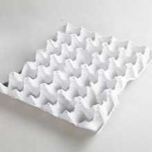 纸浆蛋托纸浆蛋托纸浆蛋托硬10枚15枚30枚纸蛋托养殖运输礼盒纸鸡