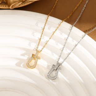 ��������M��R�����Ů�18k��ɫ�yɫ�p��С�����ʯ�i���