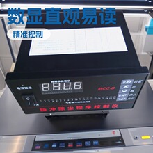 �}�_�������ƃx�N�ۏS���m��늏S���m��MCC���ʽ�}�_�x������