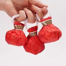 �ʎ��cף�ʎ�����ֶY����˦�������֘��W�t�����Ɍ��ӵ��߳��