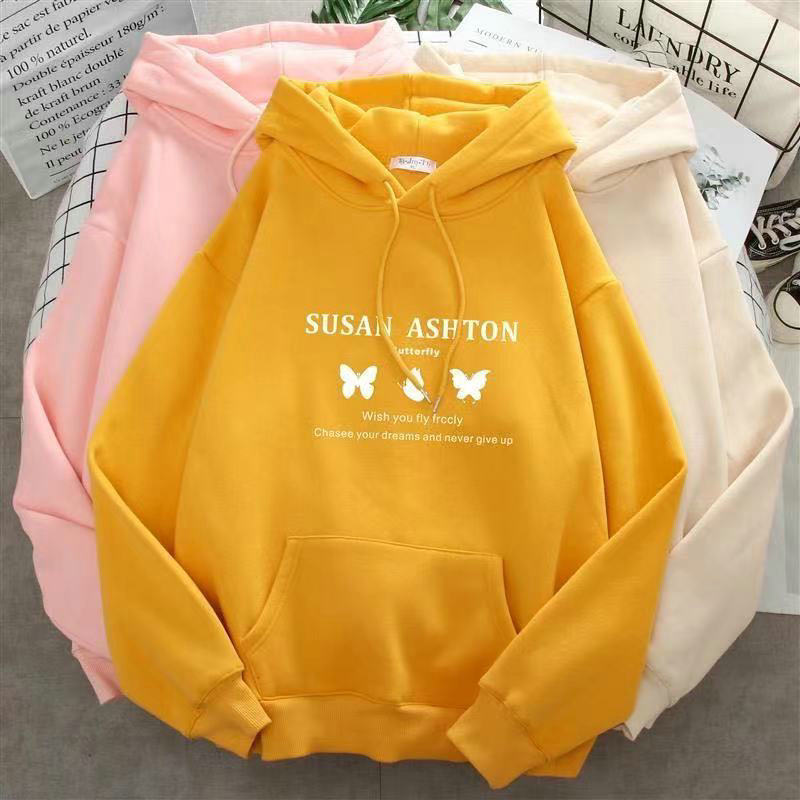 女装漏肩卫衣 (42).jpg