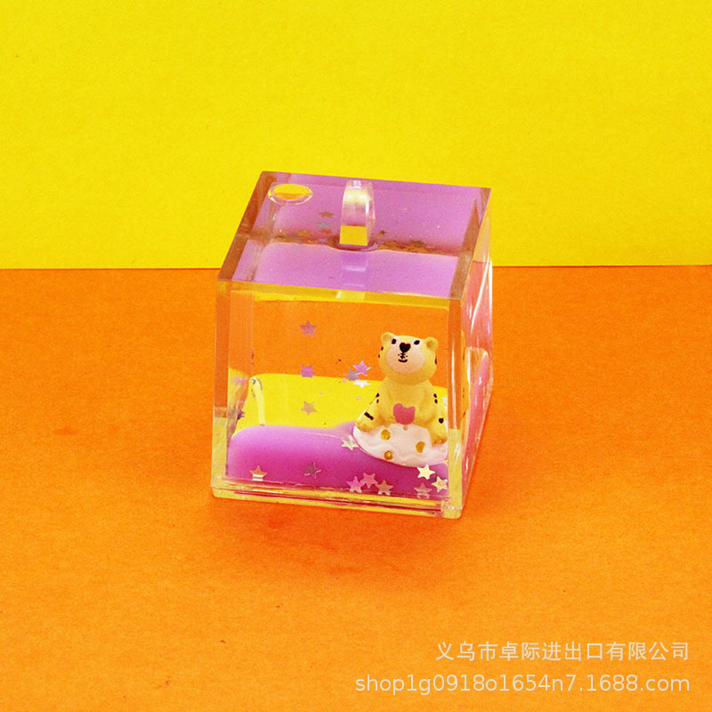 首图_0003_IMG_5041