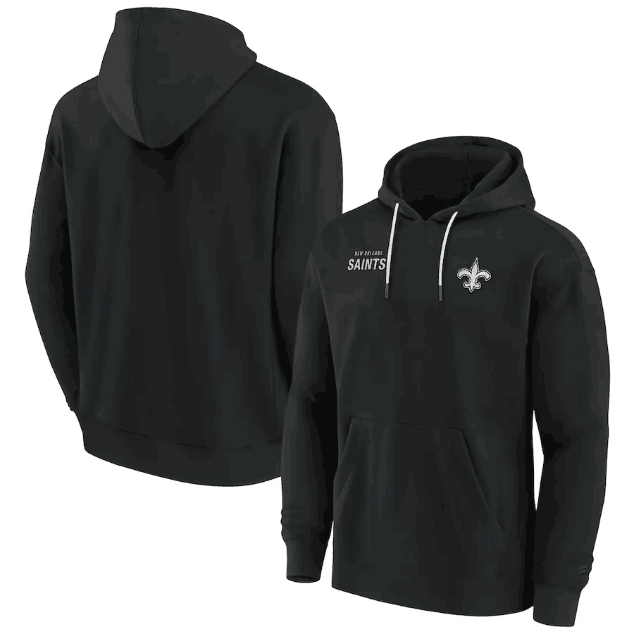 Soporte a la personalización de otoño nuevo estilo europeo y americano de ropa deportiva de hombre chaqueta NFL rugby con sombrero hombre