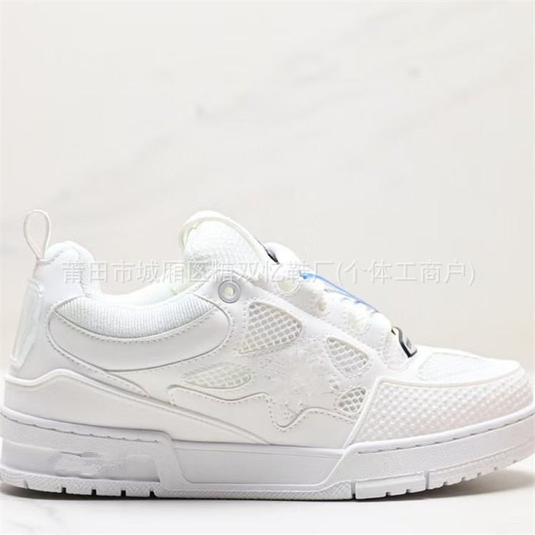 微信圖片_20241019173307