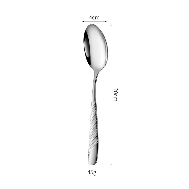 星ドリルステンレスナイフフォークスプーン創意軽豪華ホテル食器高級金メッキステーキナイフフォークセットアマゾン|undefined