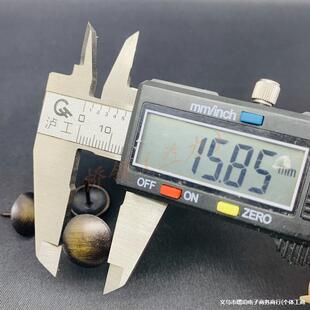 �Ҿ��~�16#�� ɫ�F�ܛӲ���b��ɳ�l��ᔈD�