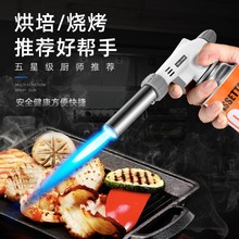 ����ߜ؟��ië�����������ÿ�ʽ��y���Ә���޺����c��ʽ���^